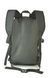 TE Рюкзак HIDE 16L blue