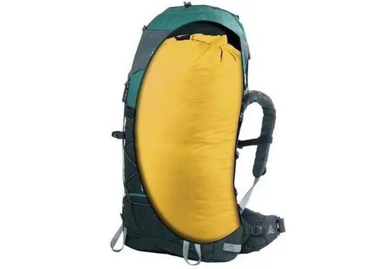 Гермомішок Sea To Summit Waterproof Pack Liner, Red, 70 л (STS APLM)