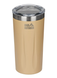 Термокружка Skif Outdoor Drop, Gold 0.42 л