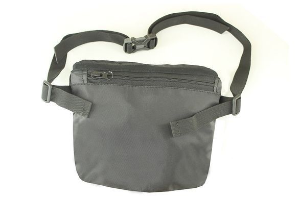 TE Рюкзак HIDE 16L blue