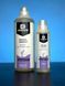 Засіб для прання BaseCamp Wool Wash, 250 мл (BCP 40301)