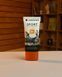 Крем Lifesystems Sport SUN - SPF50 50 ml