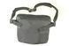 TE Рюкзак HIDE 16L blue
