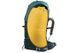 Гермомішок Sea To Summit Waterproof Pack Liner, Red, 70 л (STS APLM)