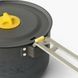 Набор посуды Sea to Summit Frontier UL One Pot Cook Set S, на 1 персону (STS ACK027031-122104)