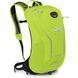 Рюкзак Osprey Syncro 10