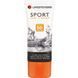 Крем Lifesystems Sport SUN - SPF50 50 ml