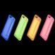 Маркер Lifesystems Intensity Glow Tag, Blue