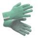 Рукавиці Sensor Merino, Basil Green, S/M