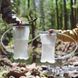 Питьевая система Naturehike CNK2450CF011, 2 л