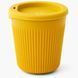 Набор посуды Sea to Summit Frontier UL One Pot Cook Set S, на 1 персону (STS ACK027031-122104)
