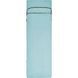 Вкладыш в спальник Sea to Summit Comfort Blend Sleeping Bag Liner, Rectangular w/ Pillow Sleeve (STS ASL032071-250201)