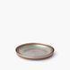 Миска складная Sea to Summit Detour Stainless Steel Collapsible Bowl, Bombay Brown, L (STS ACK039011-060307)
