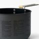 Набор посуды Sea to Summit Frontier UL One Pot Cook Set S, на 1 персону (STS ACK027031-122104)