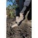 Водонепроникні шкарпетки Dexshell StormBLOK 2.0 Socks, камуфляж S (36-38)