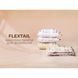 Вакуумные пакеты Flextail, размер L (60х80 см), 4 шт.