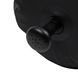 Душ портативный Tribe Pocket Shower, 20 л