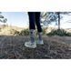 Водонепроникні шкарпетки Dexshell StormBLOK 2.0 Socks, камуфляж S (36-38)