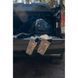 Водонепроникні шкарпетки Dexshell StormBLOK 2.0 Socks, камуфляж S (36-38)