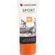 Крем Lifesystems Sport SUN - SPF50 50 ml