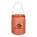 Ведро Sea to Summit Folding Bucket, 20 л (STS AFB20)