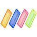 Маркер Lifesystems Intensity Glow Tag, Blue