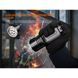 Фонарь поисковый ручной Fenix ​​LR35R PRO