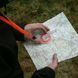 Компас Lifesystems Compass