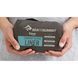 Вкладыш в спальник Sea to Summit Comfort Blend Sleeping Bag Liner, Rectangular w/ Pillow Sleeve (STS ASL032071-250201)