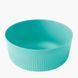 Набор посуды Sea to Summit Frontier UL One Pot Cook Set S, на 1 персону (STS ACK027031-122104)