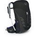 Рюкзак Osprey Tempest 16