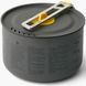 Набор посуды Sea to Summit Frontier UL One Pot Cook Set S, на 1 персону (STS ACK027031-122104)