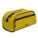 Косметичка Tribe Wash Bag T-IZ-0020-yellow
