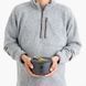 Набор посуды Sea to Summit Frontier UL One Pot Cook Set S, на 1 персону (STS ACK027031-122104)