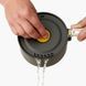 Набор посуды Sea to Summit Frontier UL One Pot Cook Set S, на 1 персону (STS ACK027031-122104)