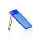 Маркер Lifesystems Intensity Glow Tag, Blue