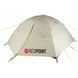 Намет RedPoint Steady B3
