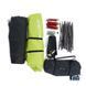 Палатка двухместная 3F Ul Gear Floating Cloud 2 15D 3 season зеленый