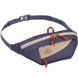 Kelty сумка поясная Giddy 3L grisaille-elm