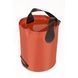 Ведро Sea to Summit Folding Bucket, 20 л (STS AFB20)