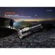 Фонарь поисковый ручной Fenix ​​LR35R PRO