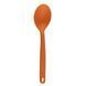 Camp Cutlery Spoon ложка (Burnt Orange) (STS 005302)
