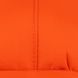 Гермочехол для аптечки Sea to Summit Lightweight Dry Bag First Aid, Spicy Orange, 1 л (STS ASG012121-010801)