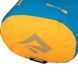Evac Dry Bag гермочохол (3 L, Beluga) (9327868163120) (STS ASG012031-020101)