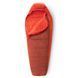 Hamelin -1C|30F спальник (Picante Red, Regular) (9327868161942) (STS ASL043131-051901)