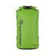 Гермомешок Sea To Summit Big River Dry Bag, Apple Green, 20 л (STS ABRDB20GN)