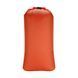 Гермомішок Sea To Summit Waterproof Pack Liner, Red, 70 л (STS APLM)