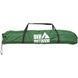 Кровать раскладная Skif Outdoor Relax ST 120