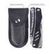 Мультитул Active Scitool ц:black (VKB-36A)