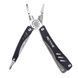 Мультитул Active Scitool ц:black (VKB-36A)